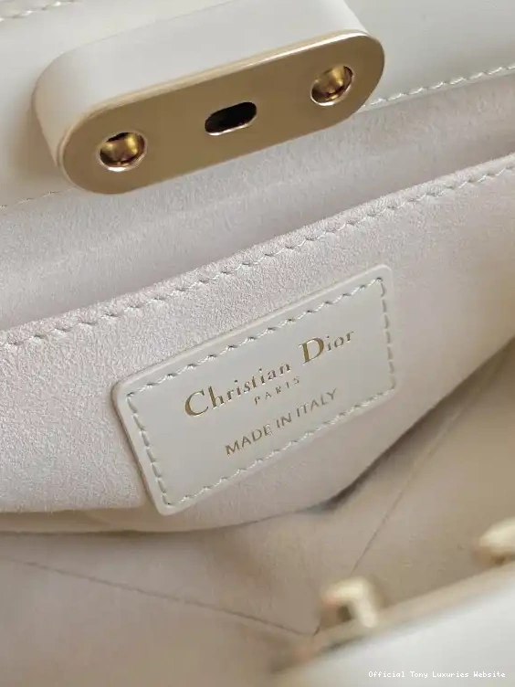 Tony Luxuries BAG KEY diro 0405